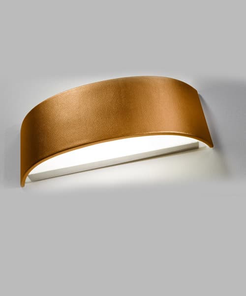 Настенный светильник Axo Light (Lightecture) Skin APSKI040