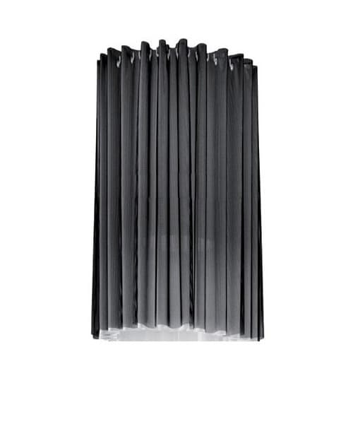 Настенный светильник Axo Light (Lightecture) Skirt AP SKR 028