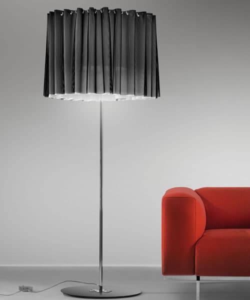 Торшер Axo Light (Lightecture) Skirt PT SKR 070