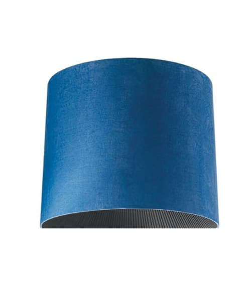 Настенный светильник Axo Light (Lightecture) Velvet APVEL045