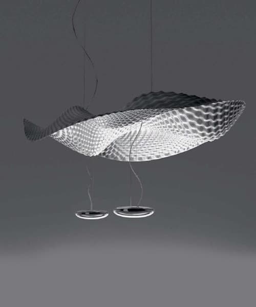 Подвесной светильник Artemide Cosmic Angel sospensione