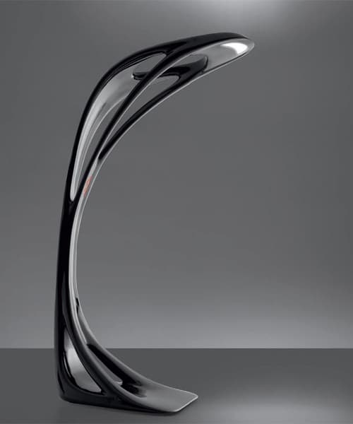 Напольный светильник Artemide Genesy