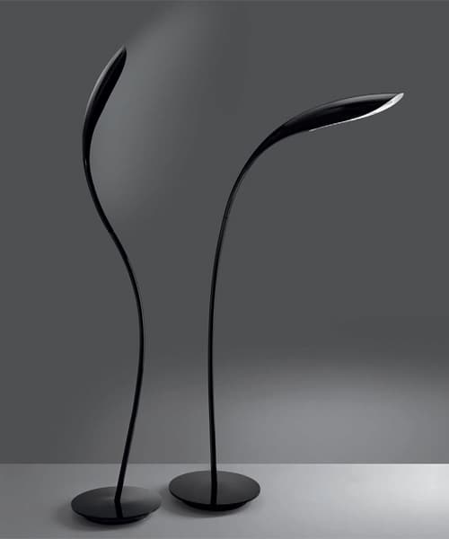 Напольный светильник Artemide Doride terra