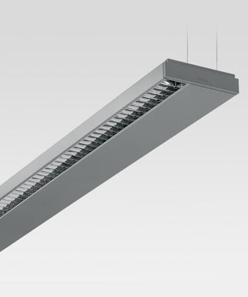 Подвесной светильник iGuzzini OFX