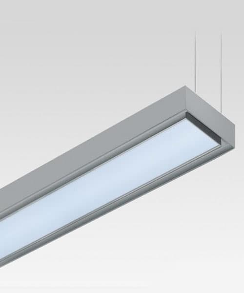 Подвесной светильник iGuzzini Action iGuzzini