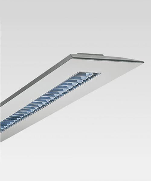 Подвесной светильник iGuzzini Light air