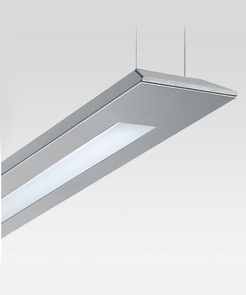 Подвесной светильник iGuzzini Mini Light air