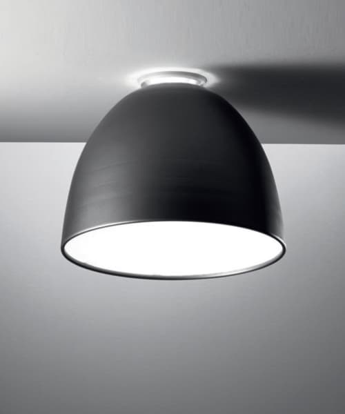 Потолочный светильник Artemide Nur Soffitto