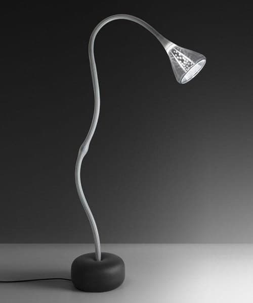 Напольный светильник Artemide Pipe Terra