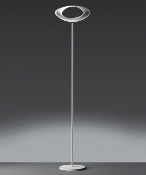 Торшер Artemide Cabildo Terra