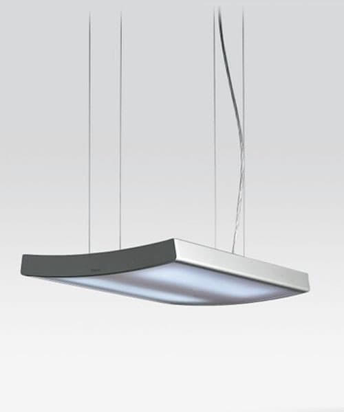 Подвесной светильник iGuzzini Y Light