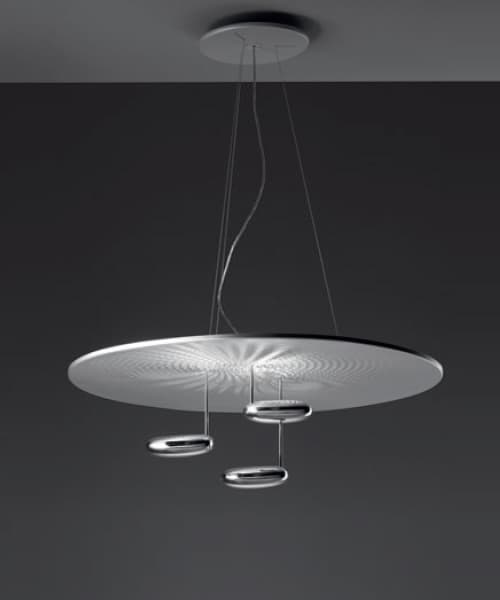 Подвесной светильник Artemide Droplet Sospensione