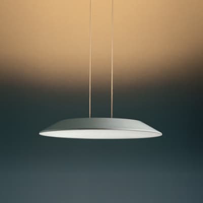 Подвесной светильник Artemide Float Sospensione