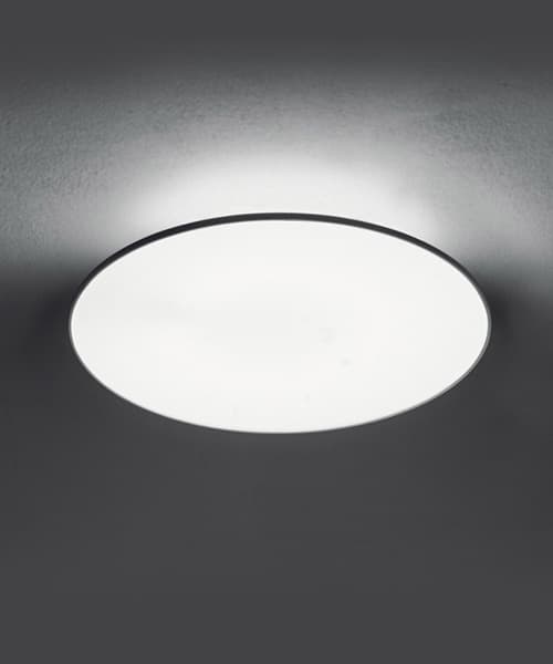 Потолочный светильник Artemide Float ceiling Circolare