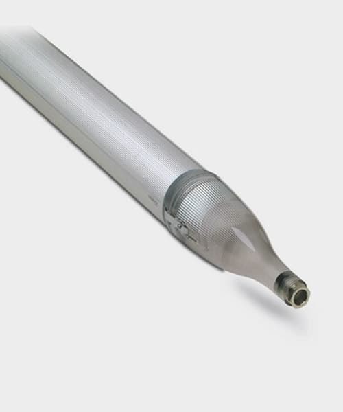 Подвесной светильник iGuzzini iSign