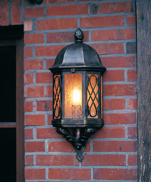 Настенный светильник Robers WL 3446 Robers