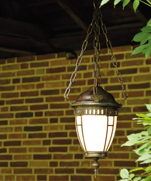 Подвесной светильник Robers HL 2530 Robers