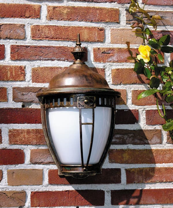 Настенный светильник Robers WL 3463 Robers