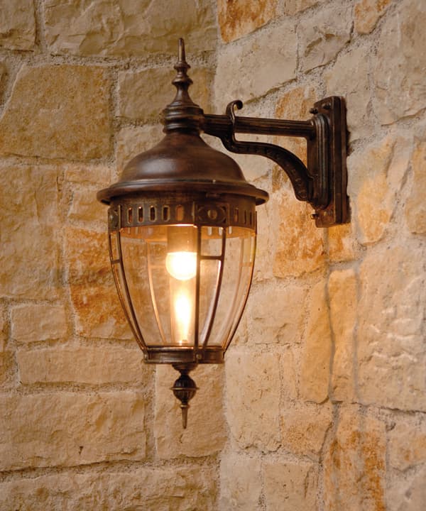 Настенный светильник Robers WL 3561 Robers