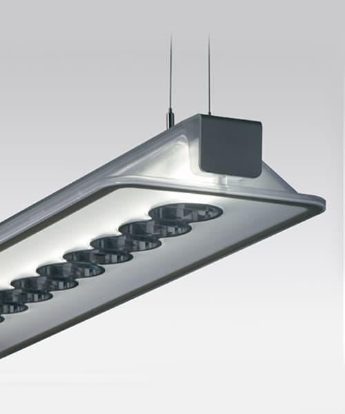 Подвесной светильник iGuzzini i88 iGuzzini