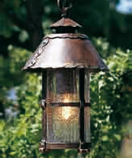 Подвесной светильник Robers HL 2331 Robers