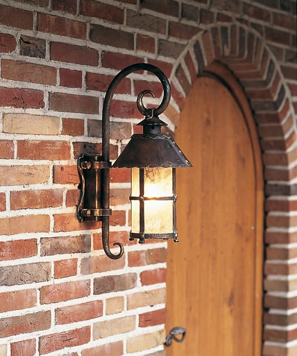 Настенный светильник Robers WL 3397 Robers