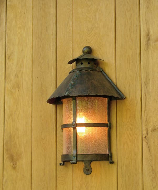 Настенный светильник Robers WL 3459 Robers