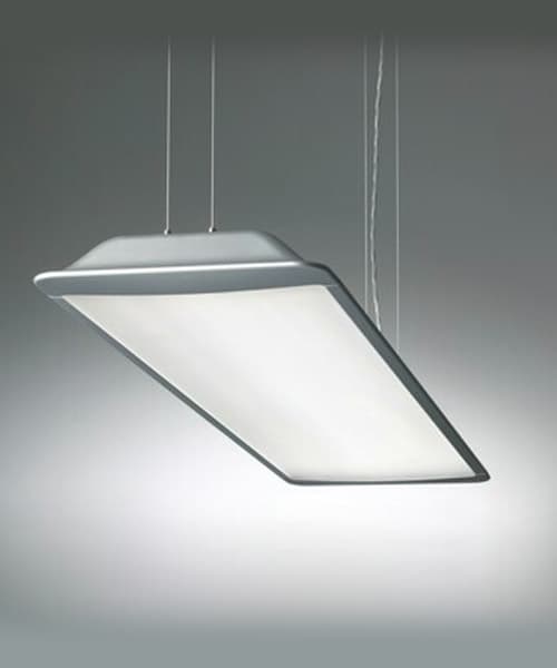 Подвесной светильник iGuzzini Lens