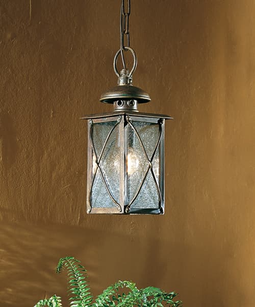 Подвесной светильник Robers HL 2349 Robers