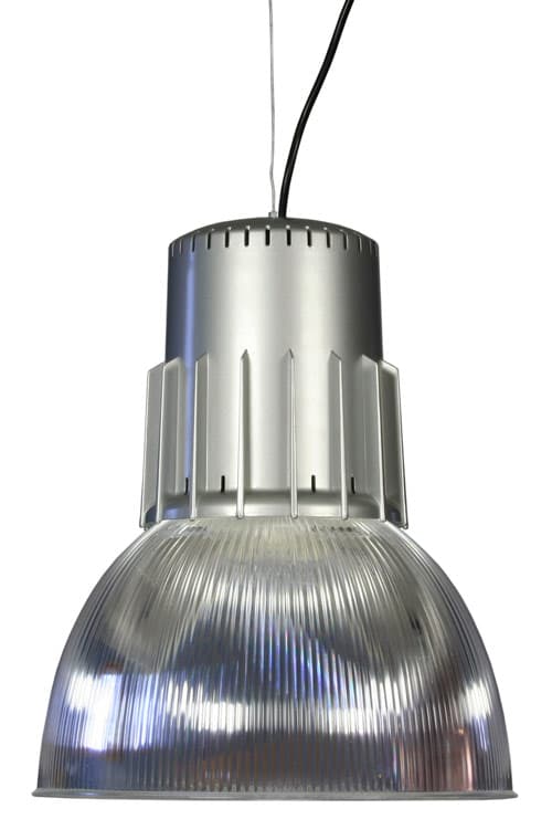 1 Lival Optic 812 / Optic 816