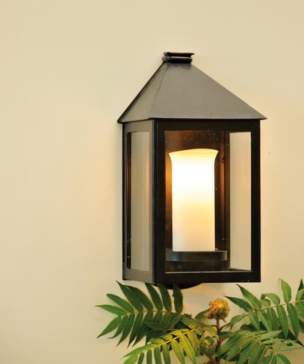 Настенный светильник Robers WL 3531 Robers