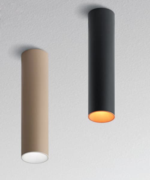 Потолочный светильник Artemide Architectural Tagora Ceiling 80