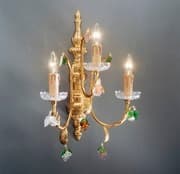 Kolarz TOSCANINI 167.63.4 KOLARZ