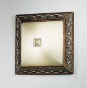 Потолочный светильник Kolarz VIENNA ROSE 204.11 KOLARZ