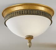 Потолочный светильник Kolarz NEWTON 206.12S KOLARZ