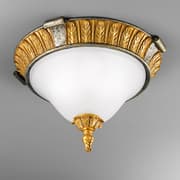 Потолочный светильник Kolarz BOUNTY 215.12 KOLARZ