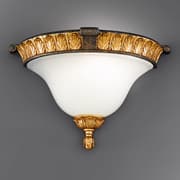 Настенный светильник Kolarz BOUNTY 215.61 KOLARZ