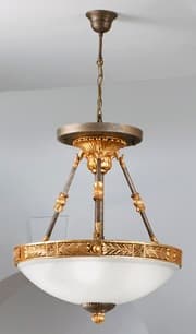 Люстра Kolarz BOUNTY 215.83 KOLARZ