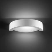 Kolarz ELEGANCE 219.63.1 KOLARZ