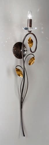 Kolarz VERONESE 233.60 KOLARZ