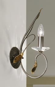 Kolarz VERONESE 233.61 KOLARZ