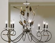 Люстра Kolarz VERONESE 233.88 KOLARZ