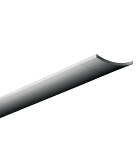 Подвесная система освещения Artemide Architectural Surf system