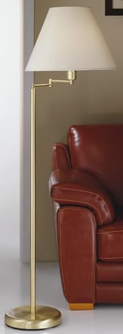 Торшер Kolarz HILTON 264.41.7 KOLARZ