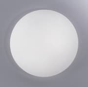 Потолочный светильник Kolarz ABANO 269.12.1 KOLARZ