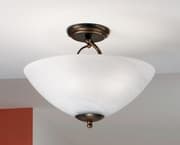 Потолочный светильник Kolarz SAM 303.13.2 KOLARZ