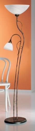 Торшер Kolarz SAM 303.42.2 KOLARZ