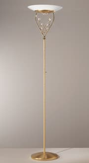 Торшер Kolarz BELLISSIMA 309.41.7K KOLARZ