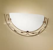 Настенный светильник Kolarz BELLISSIMA 309.61.4 KOLARZ