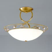 Люстра Kolarz BELLISSIMA 309.82.7K KOLARZ